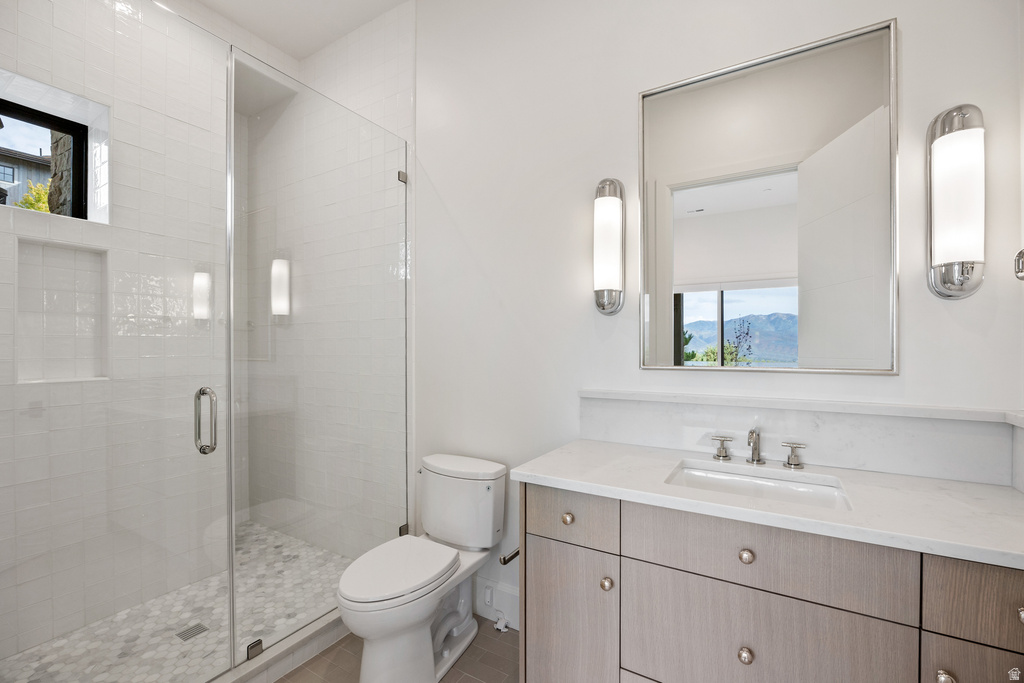 2317 E RED KNOB WAY #JH9 Heber City, UT 84032