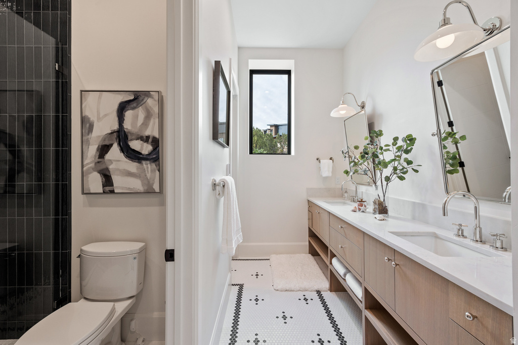 2317 E RED KNOB WAY #JH9 Heber City, UT 84032