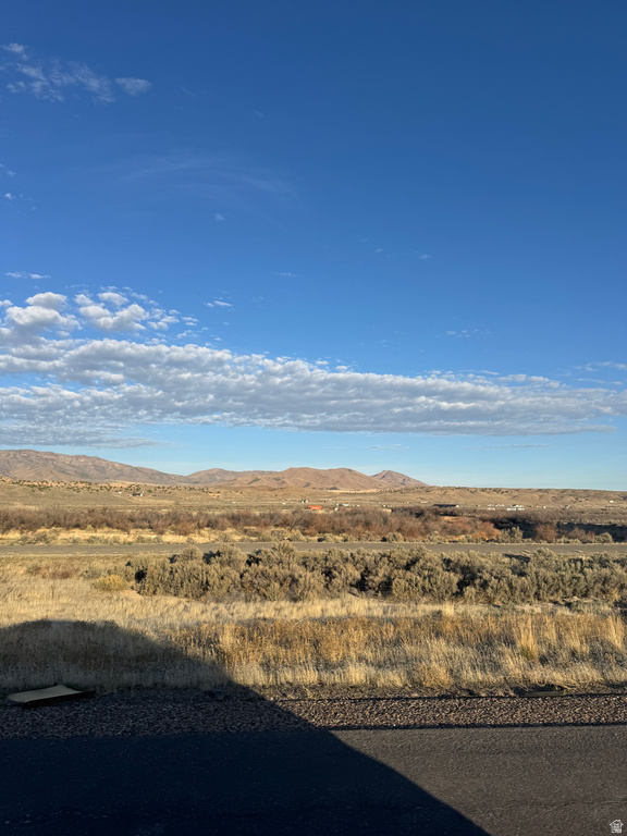 20000 S 12000 W Levan, UT 84639