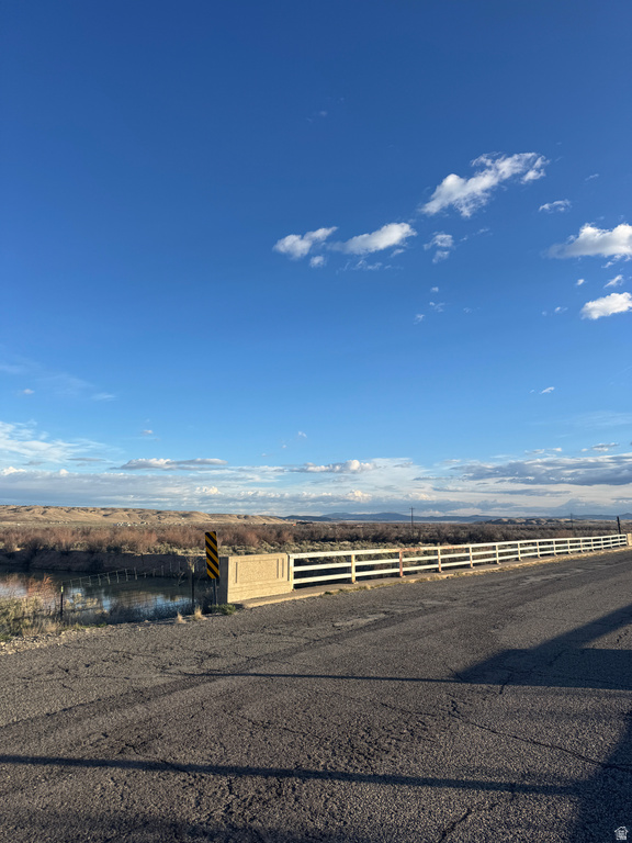 20000 S 12000 W Levan, UT 84639