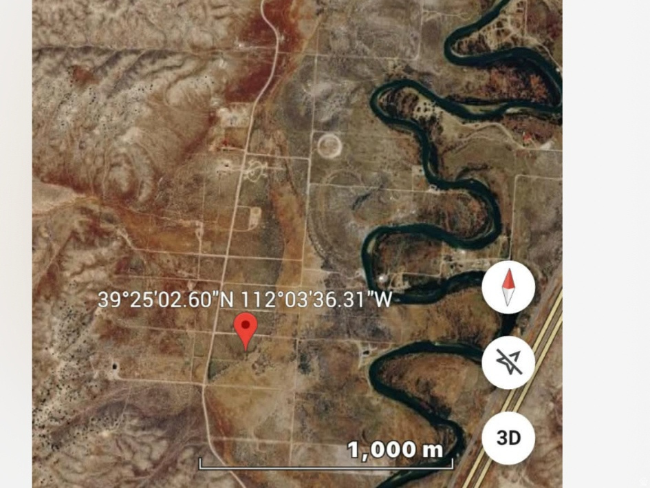 20000 S 12000 W Levan, UT 84639