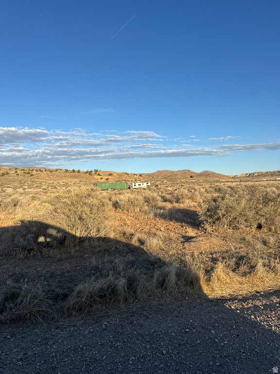 20000 S 12000 W Levan, UT 84639