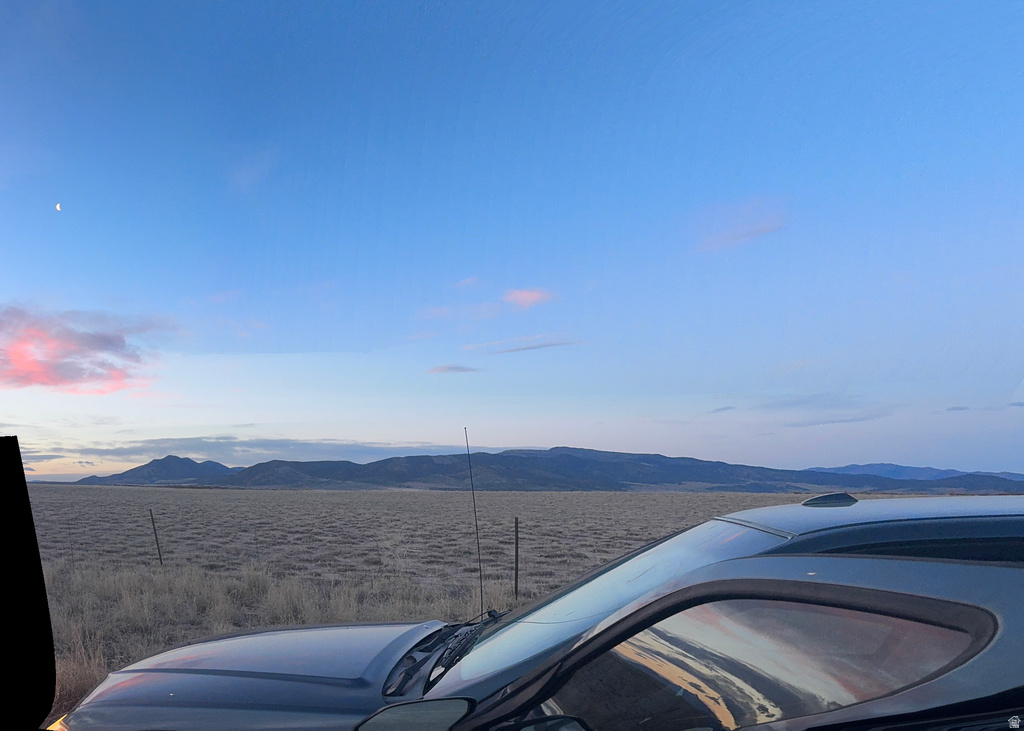 20000 S 12000 W Levan, UT 84639