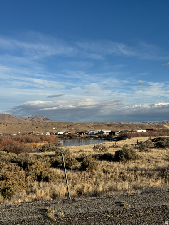 20000 S 12000 W Levan, UT 84639