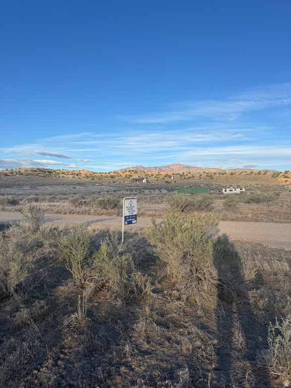 20000 S 12000 W Levan, UT 84639
