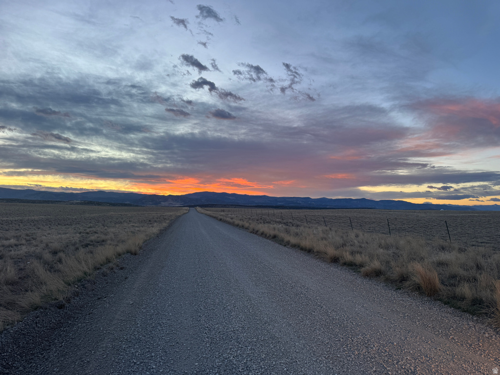 20000 S 12000 W Levan, UT 84639