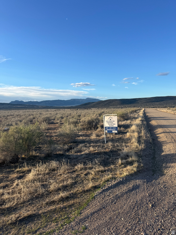 20000 S 12000 W Levan, UT 84639