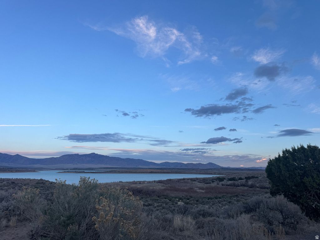 20000 S 12000 W Levan, UT 84639