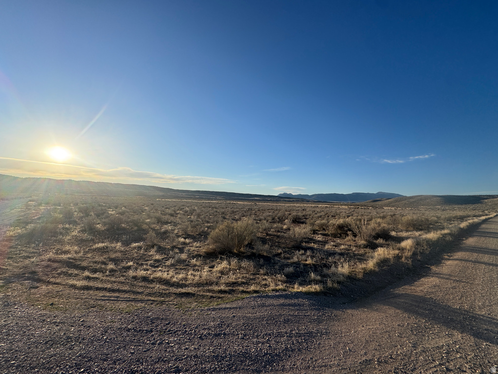 20000 S 12000 W Levan, UT 84639