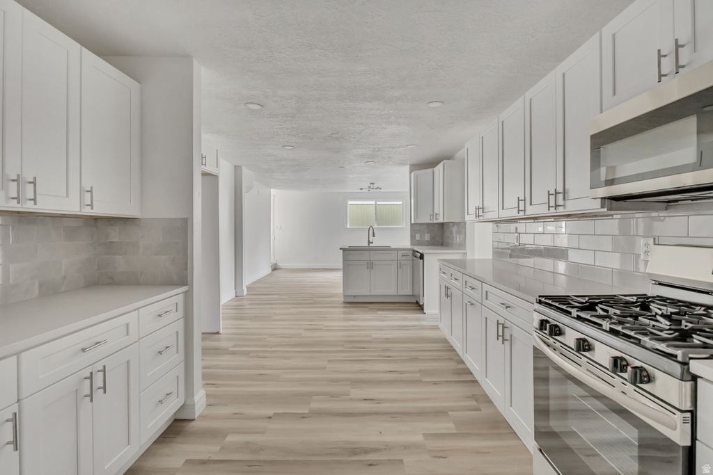 1031 CAPITOL ST Ogden, UT 84401
