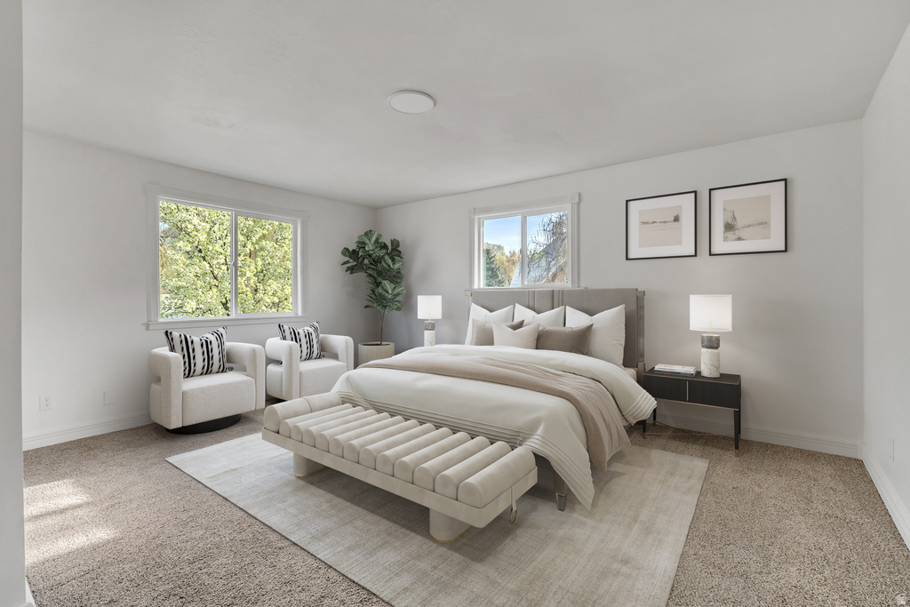1031 CAPITOL ST Ogden, UT 84401