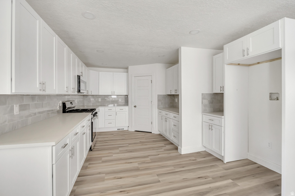 1031 CAPITOL ST Ogden, UT 84401