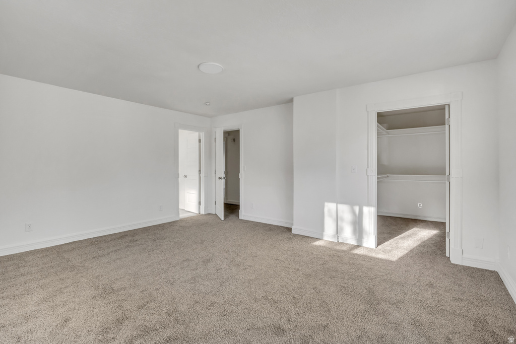 1031 CAPITOL ST Ogden, UT 84401