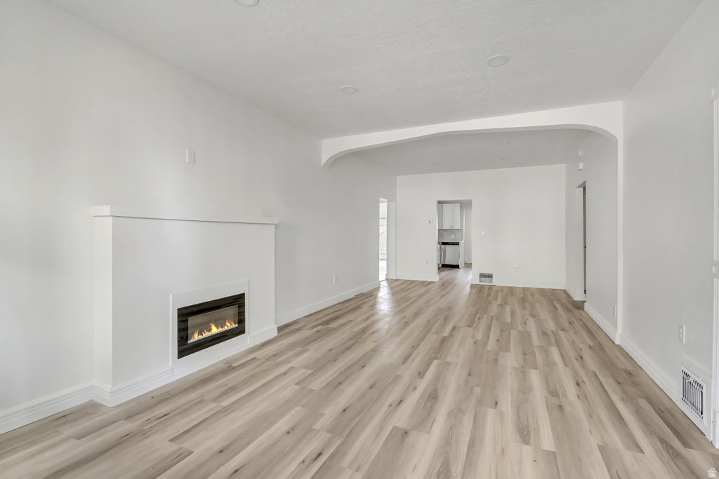 1031 CAPITOL ST Ogden, UT 84401