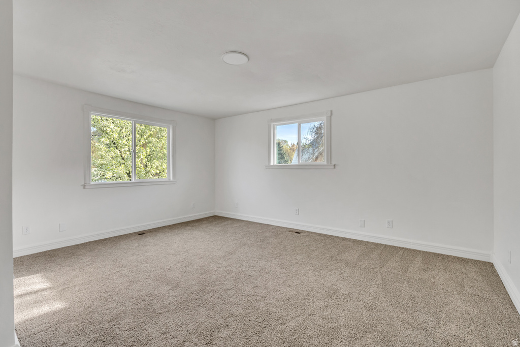 1031 CAPITOL ST Ogden, UT 84401