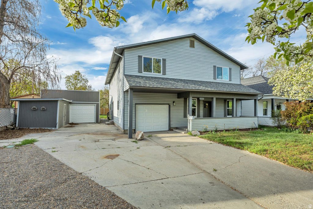 1031 CAPITOL ST Ogden, UT 84401