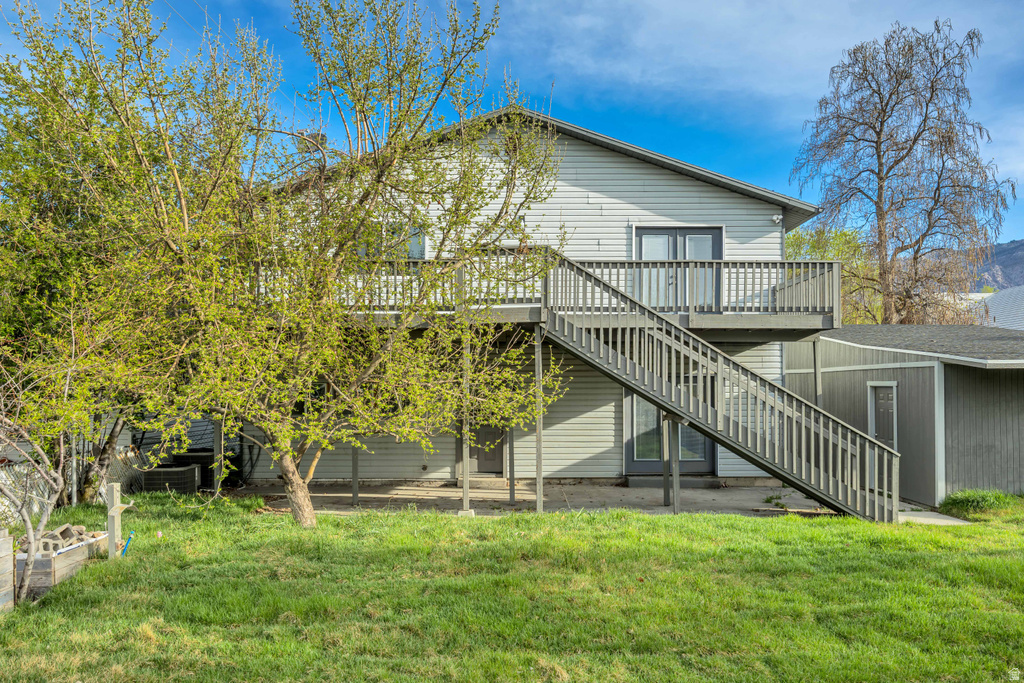 1031 CAPITOL ST Ogden, UT 84401