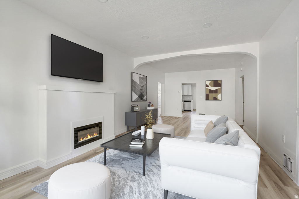 1031 CAPITOL ST Ogden, UT 84401