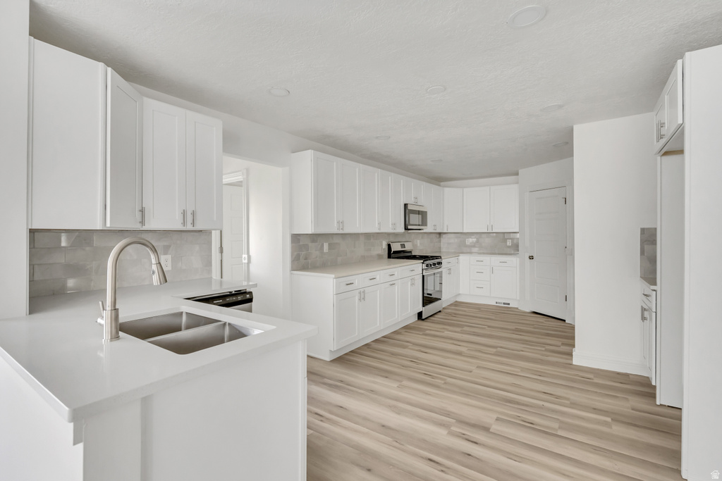 1031 CAPITOL ST Ogden, UT 84401