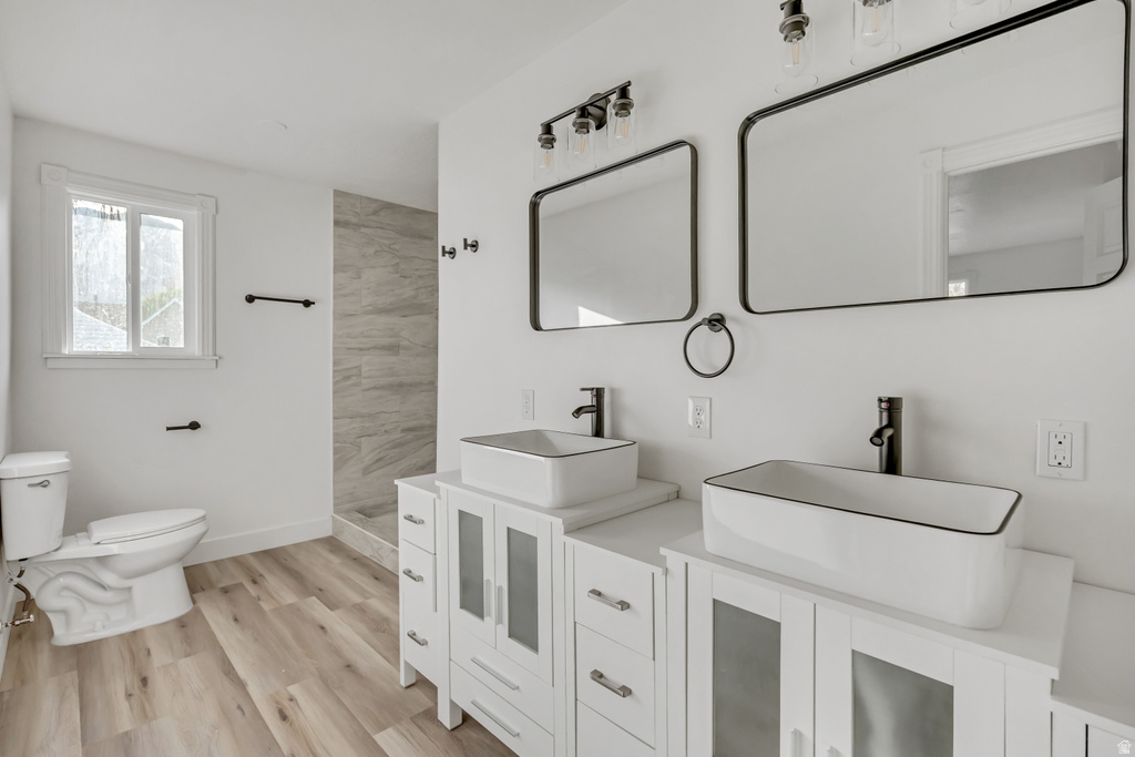 1031 CAPITOL ST Ogden, UT 84401