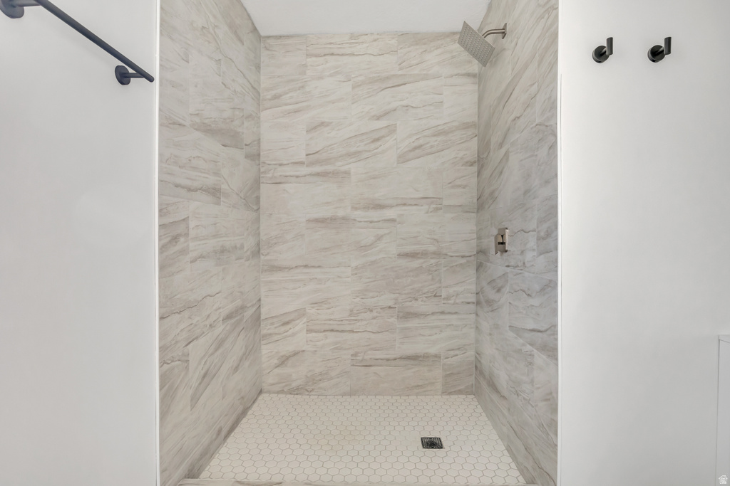 1031 CAPITOL ST Ogden, UT 84401