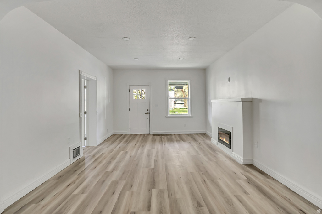 1031 CAPITOL ST Ogden, UT 84401