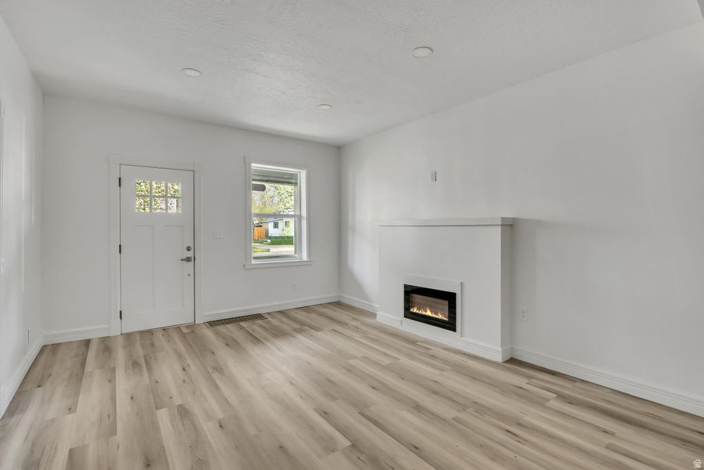 1031 CAPITOL ST Ogden, UT 84401