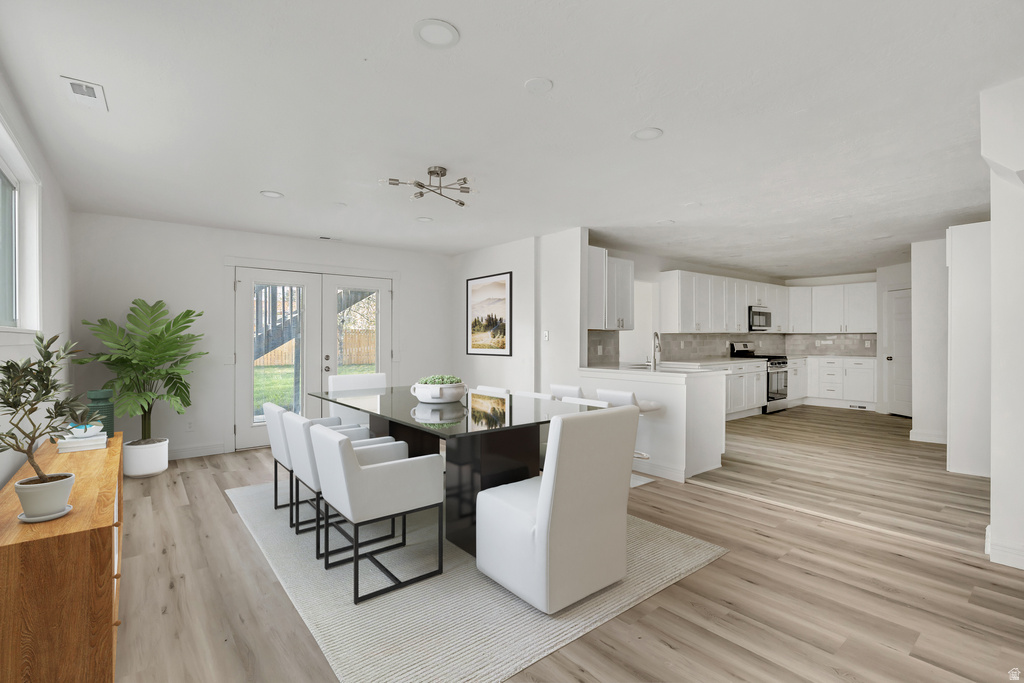1031 CAPITOL ST Ogden, UT 84401