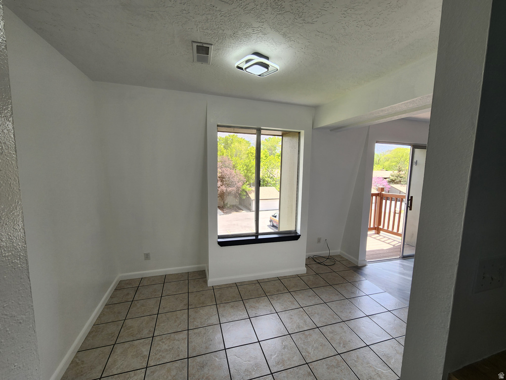 5402 S WILLOW LN #E Murray, UT 84107