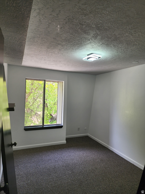 5402 S WILLOW LN #E Murray, UT 84107