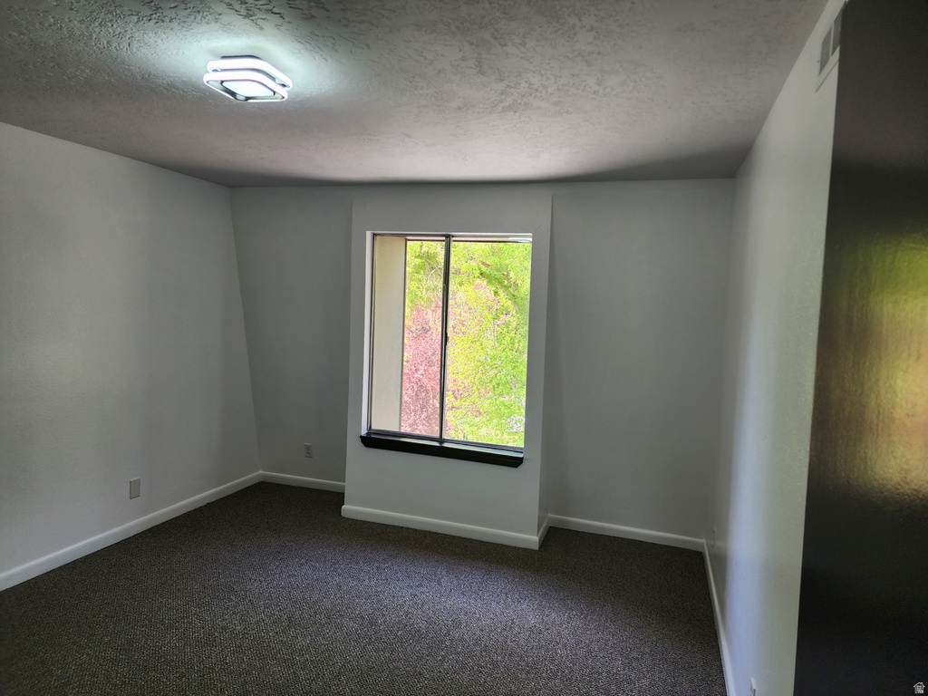 5402 S WILLOW LN #E Murray, UT 84107