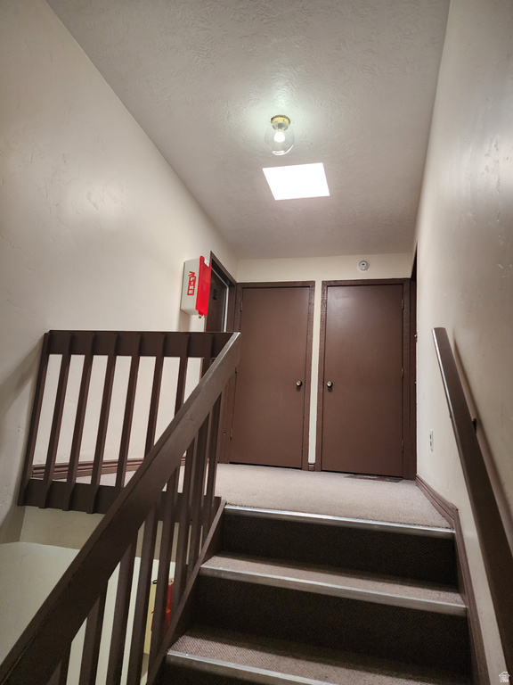 5402 S WILLOW LN #E Murray, UT 84107