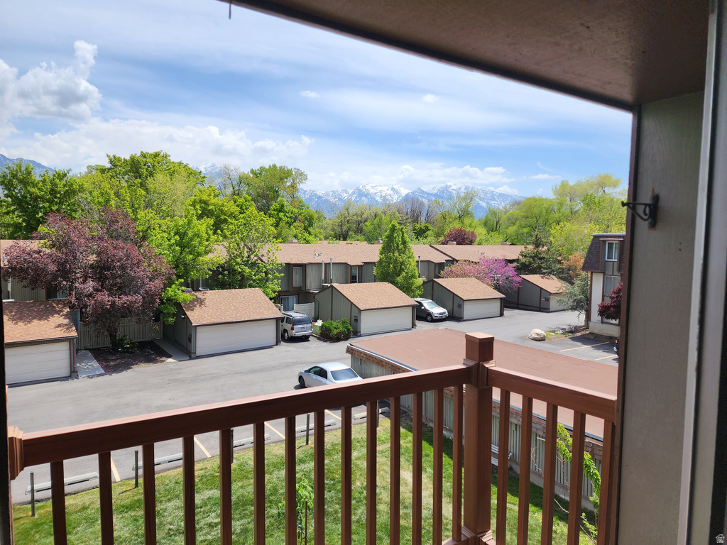 5402 S WILLOW LN #E Murray, UT 84107