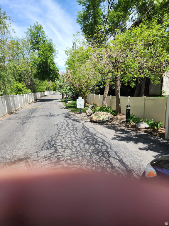 5402 S WILLOW LN #E Murray, UT 84107