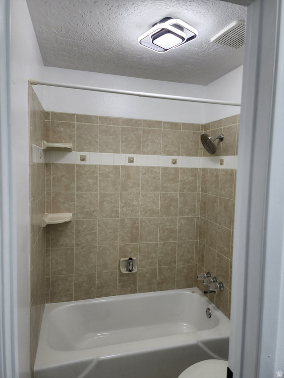 5402 S WILLOW LN #E Murray, UT 84107