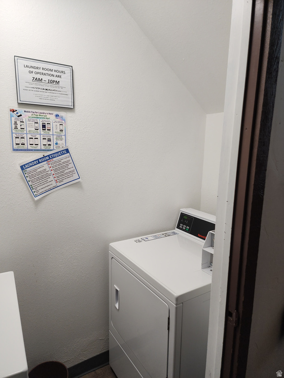 5402 S WILLOW LN #E Murray, UT 84107