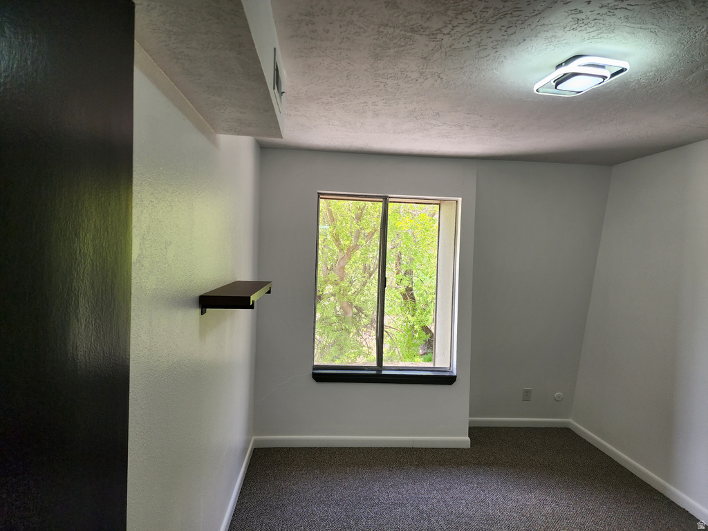 5402 S WILLOW LN #E Murray, UT 84107