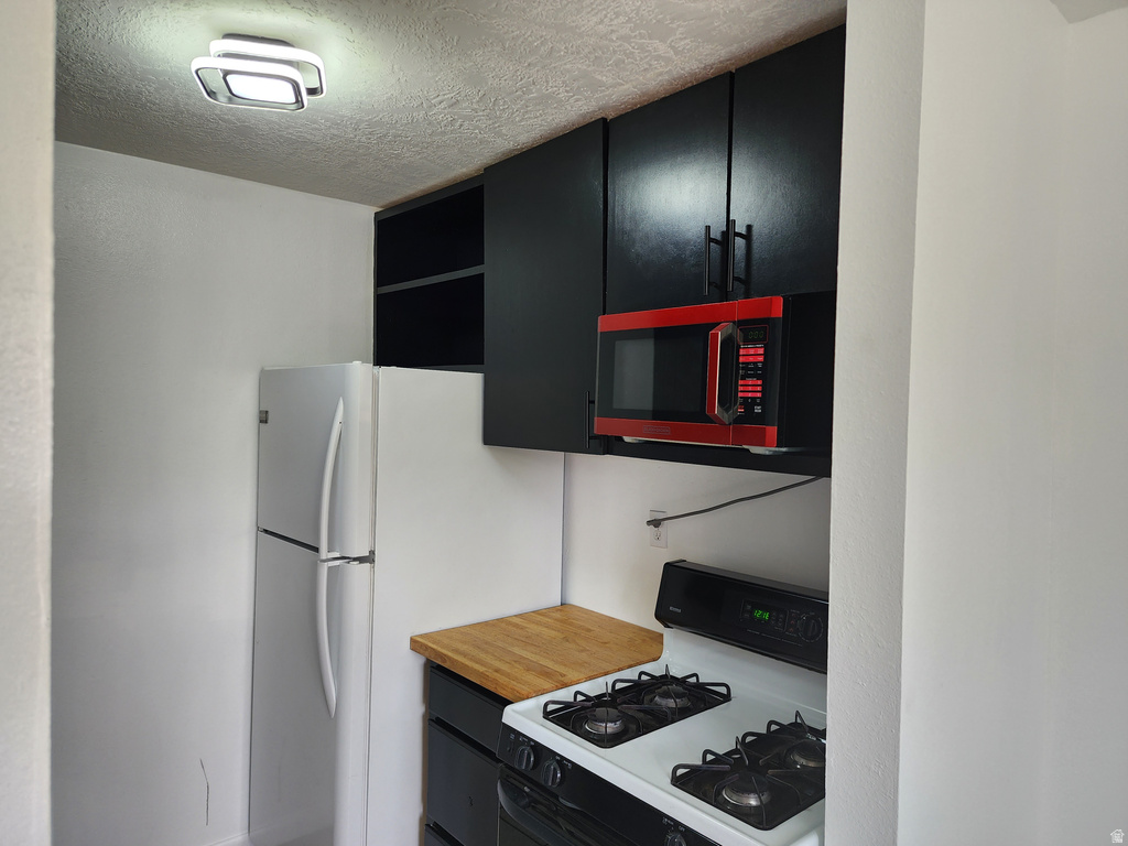 5402 S WILLOW LN #E Murray, UT 84107