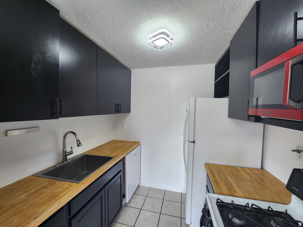 5402 S WILLOW LN #E Murray, UT 84107