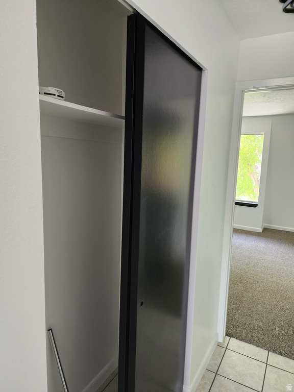 5402 S WILLOW LN #E Murray, UT 84107