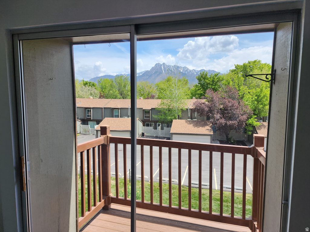 5402 S WILLOW LN #E Murray, UT 84107