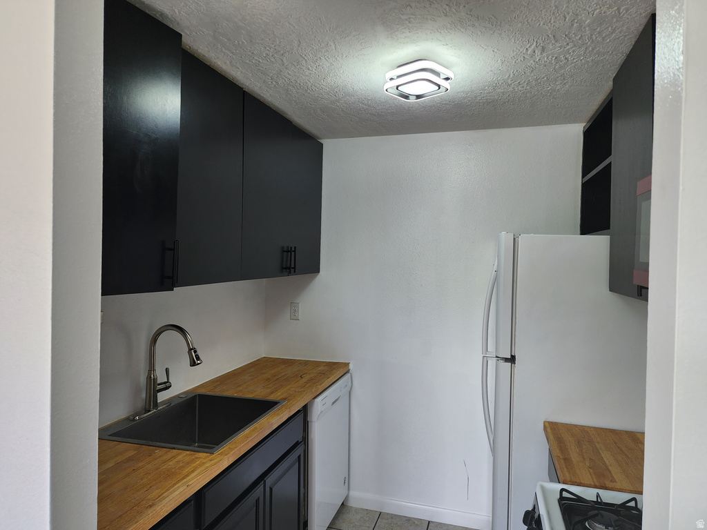 5402 S WILLOW LN #E Murray, UT 84107