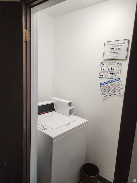 5402 S WILLOW LN #E Murray, UT 84107