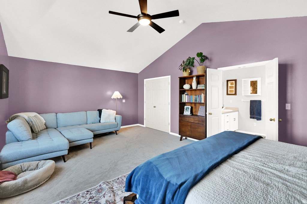 6262 S 2050 E Uintah, UT 84403