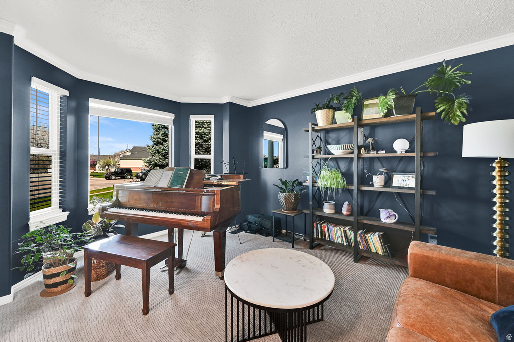 6262 S 2050 E Uintah, UT 84403