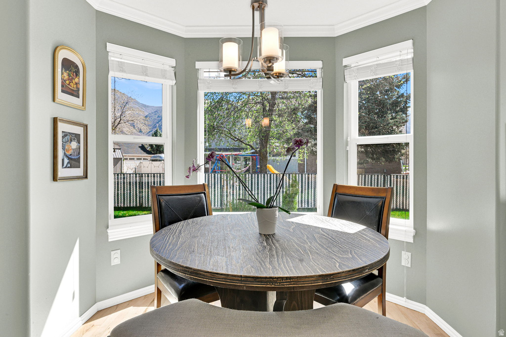 6262 S 2050 E Uintah, UT 84403