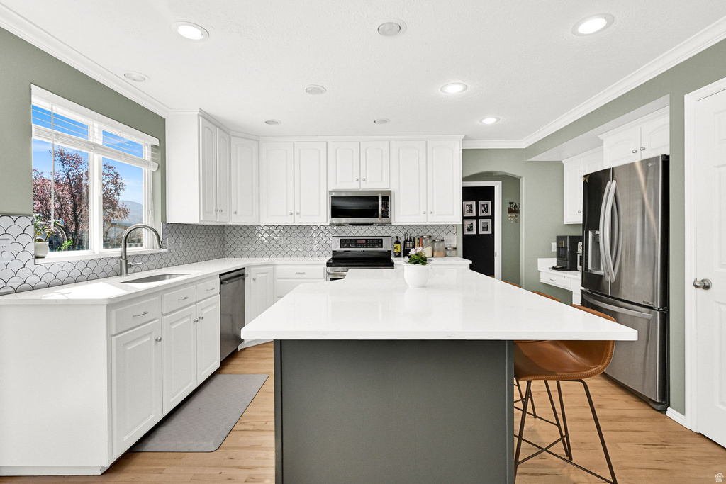 6262 S 2050 E Uintah, UT 84403