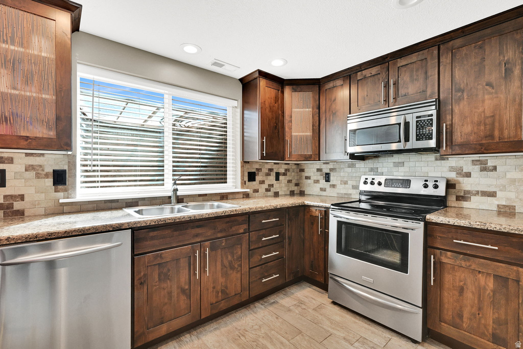 6262 S 2050 E Uintah, UT 84403