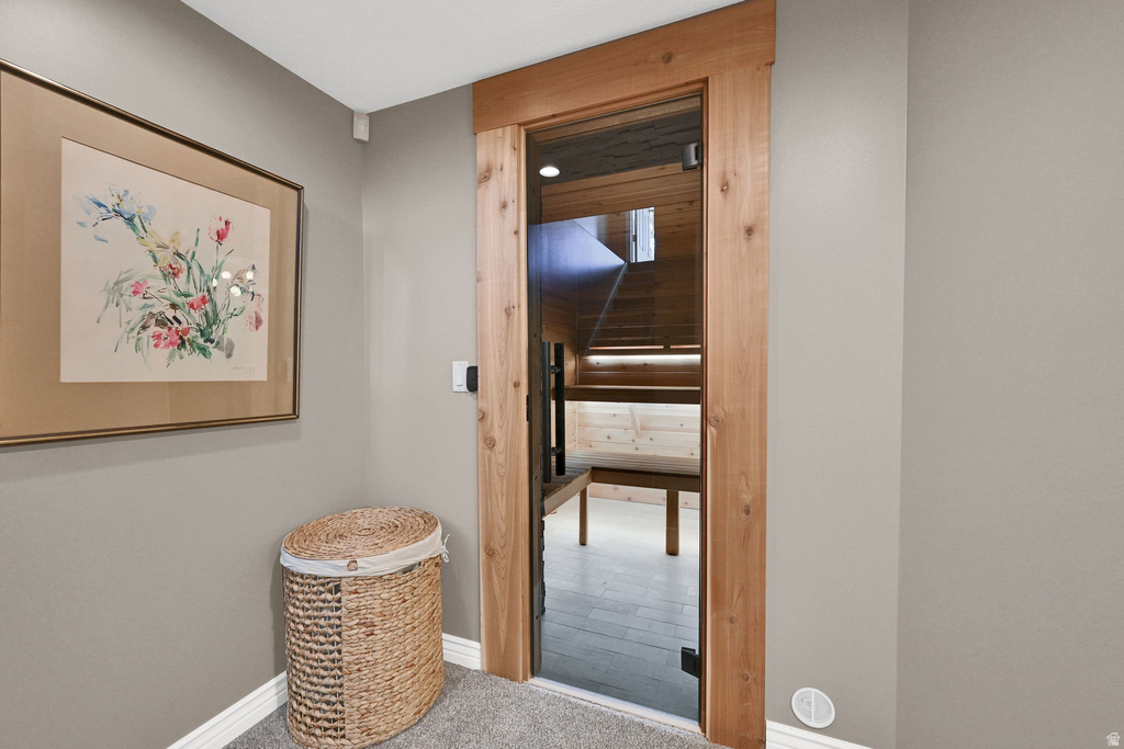 6262 S 2050 E Uintah, UT 84403