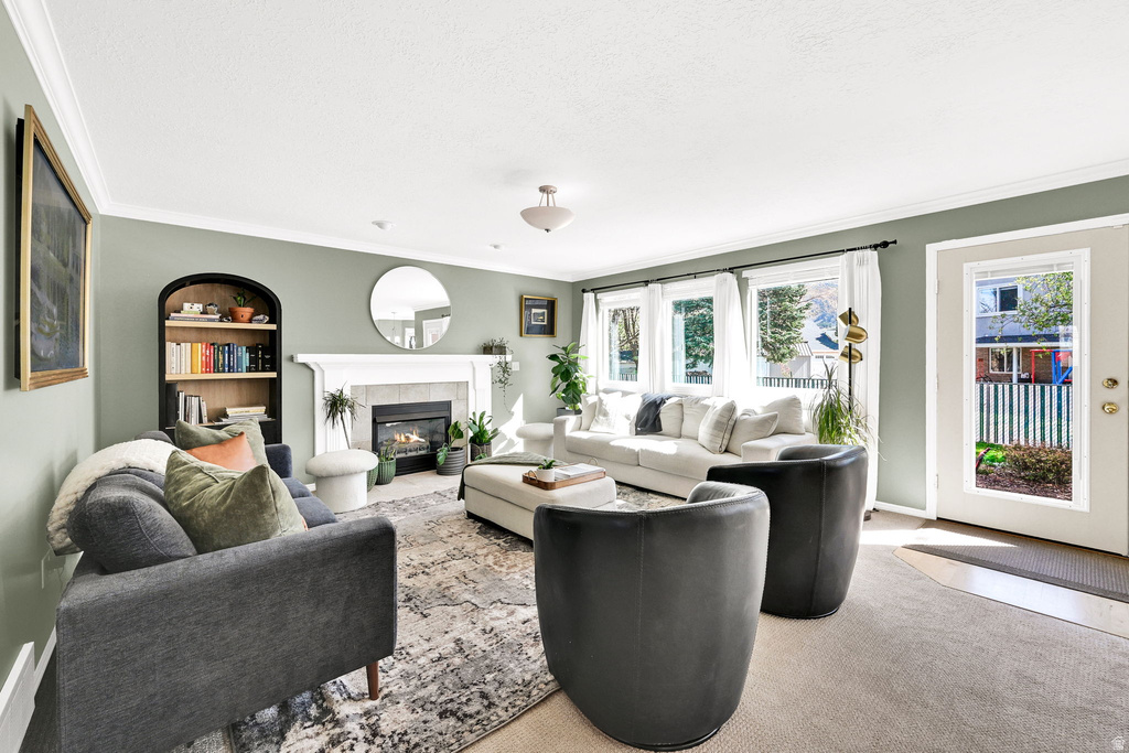 6262 S 2050 E Uintah, UT 84403